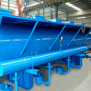 環衛工人休息房定制